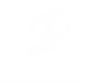 插嫩屄网站武汉市中成发建筑有限公司